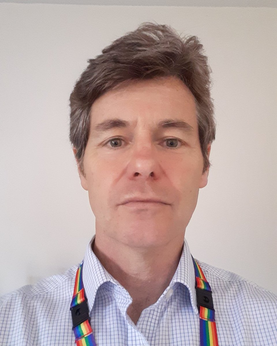 Derbyshire Community Health Services NHS FT tweet media