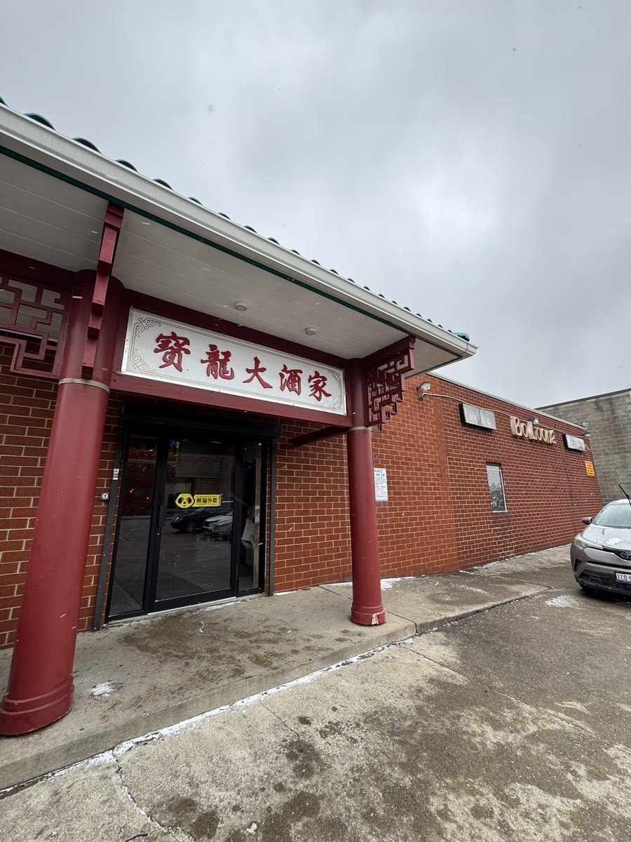 Denise Polverine Manoloff tweet media