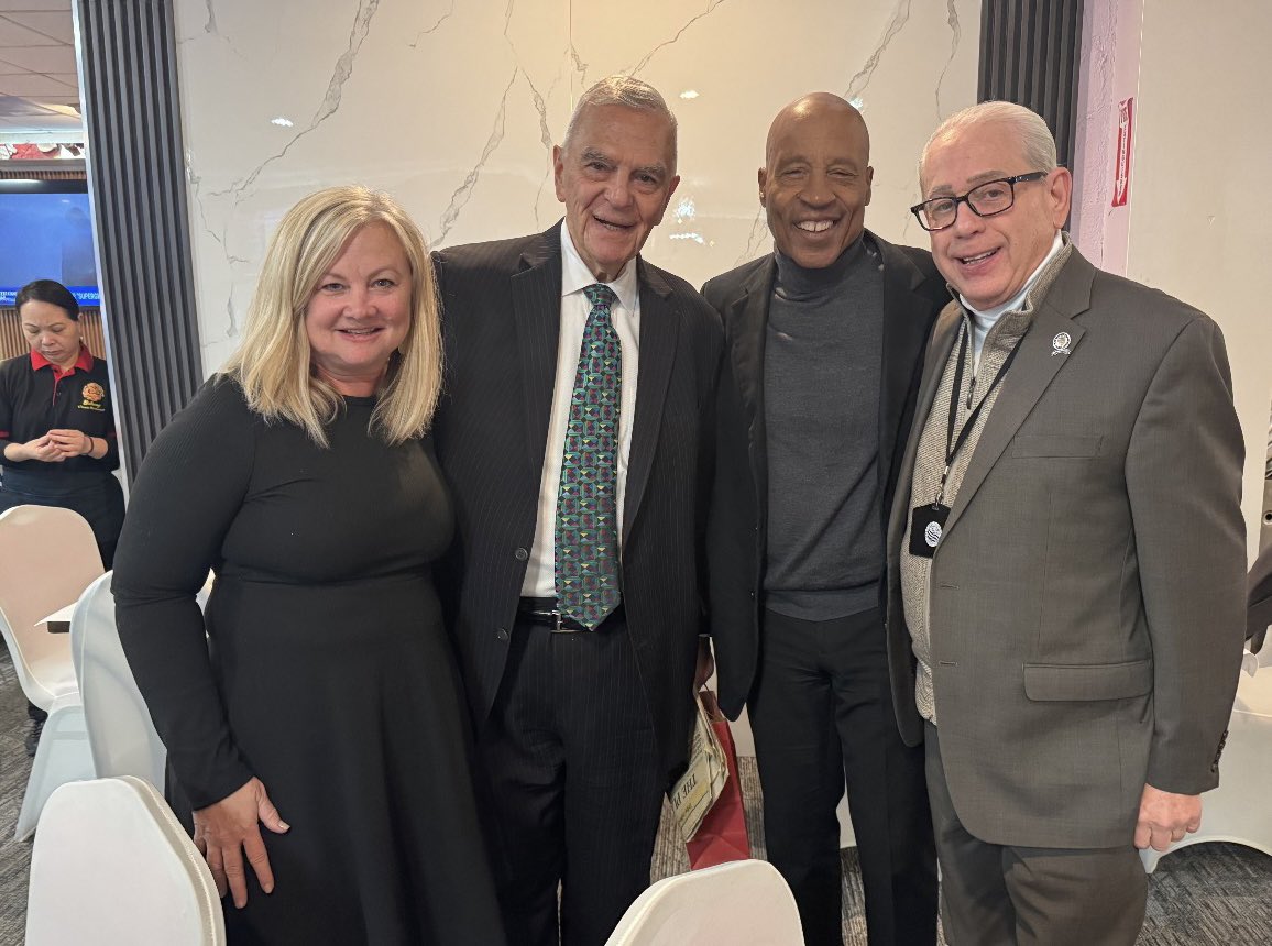 Denise Polverine Manoloff tweet media