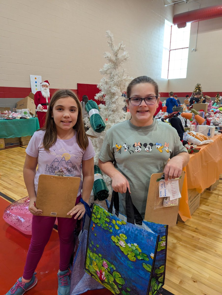 Miss Kenney tweet media