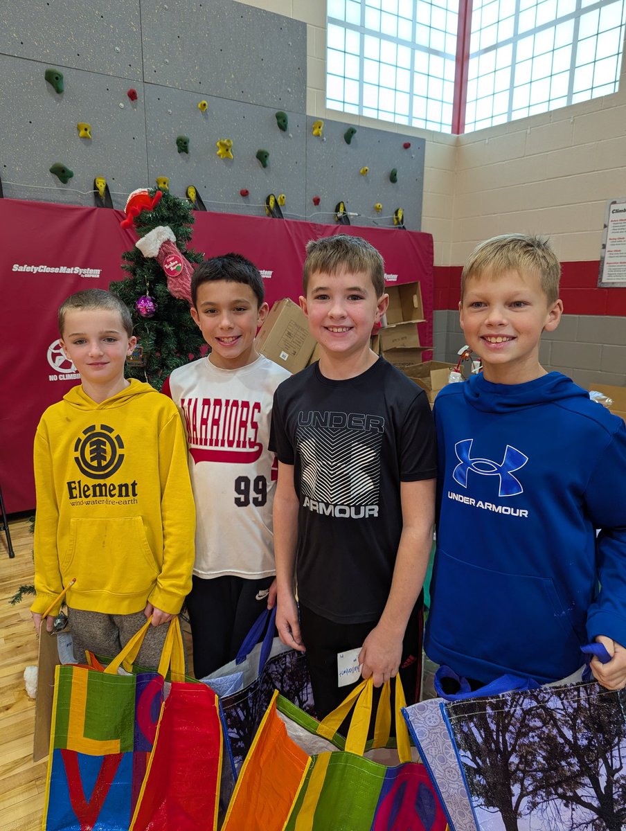 Miss Kenney tweet media