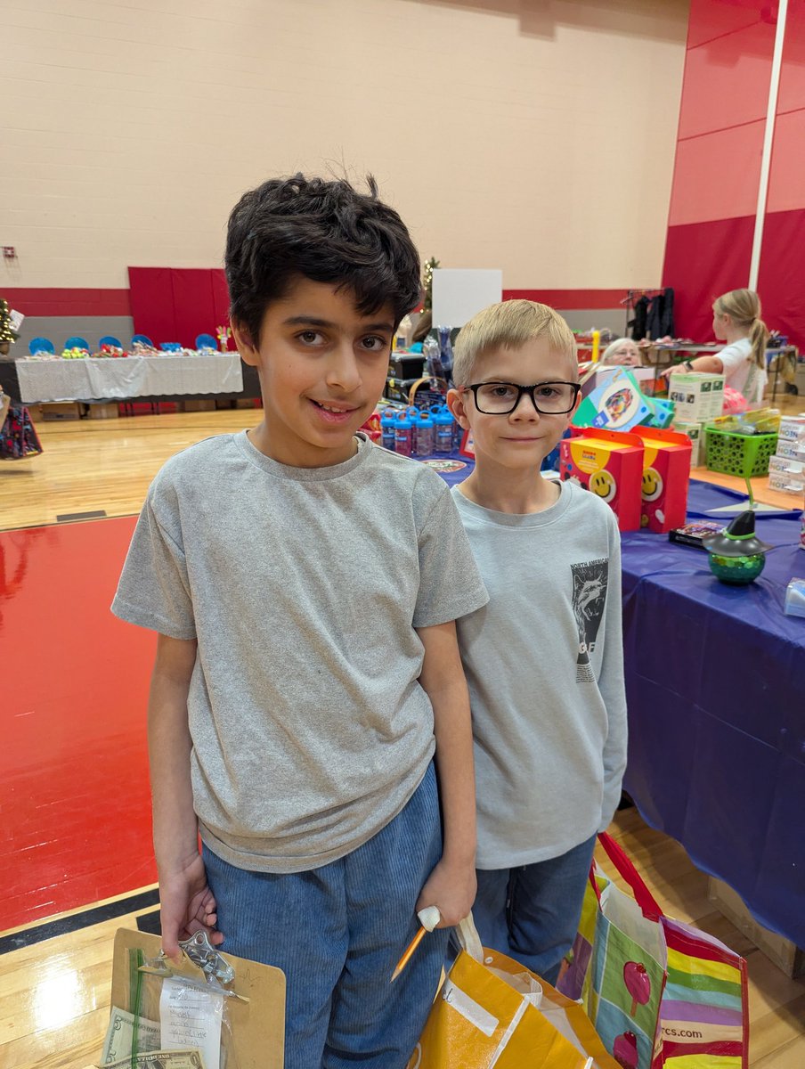 Miss Kenney tweet media