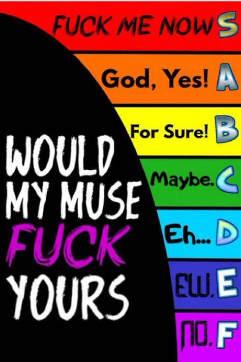 𝐒𝐇𝐀𝐘 𝐓𝐇𝐄 𝐒𝐇𝐘 𝐆𝐀𝐋 (workin ::) tweet media