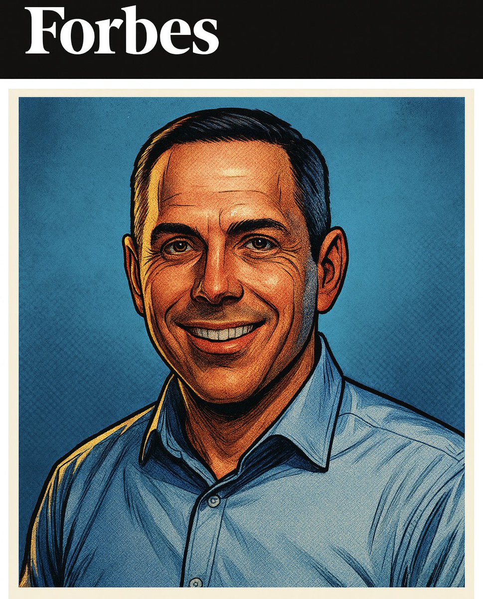 Entrée Capital tweet media