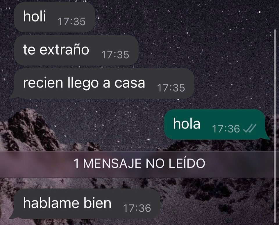 hola