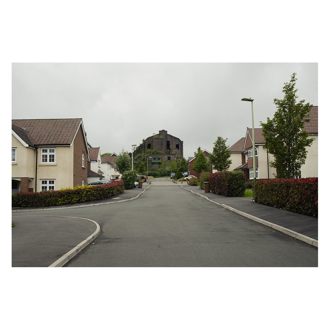 JonPountney1's tweet photo. Looks very likely there will be another Valleys book next year in some form, hopefully with some new photography! https://t.co/OXWhepxuau