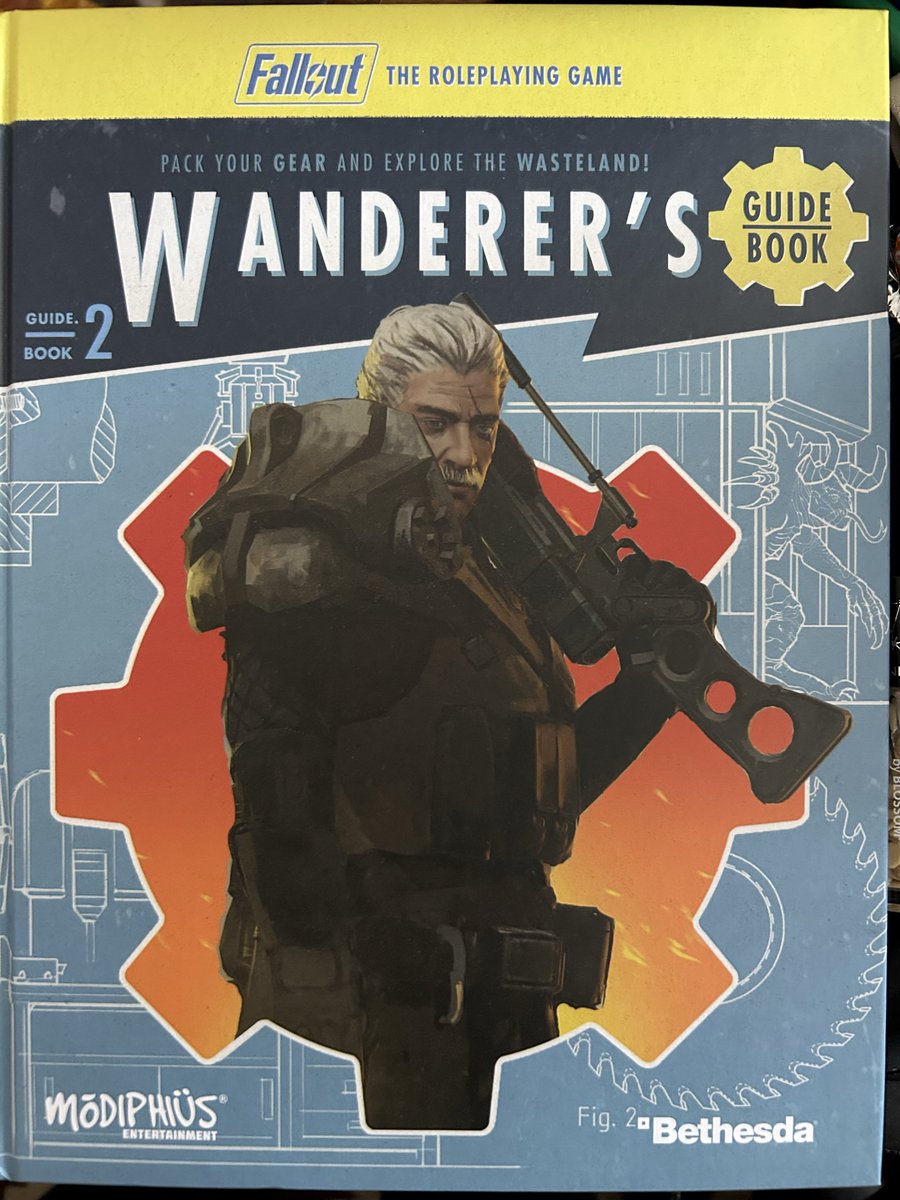 Alyssa Boettcher tweet media