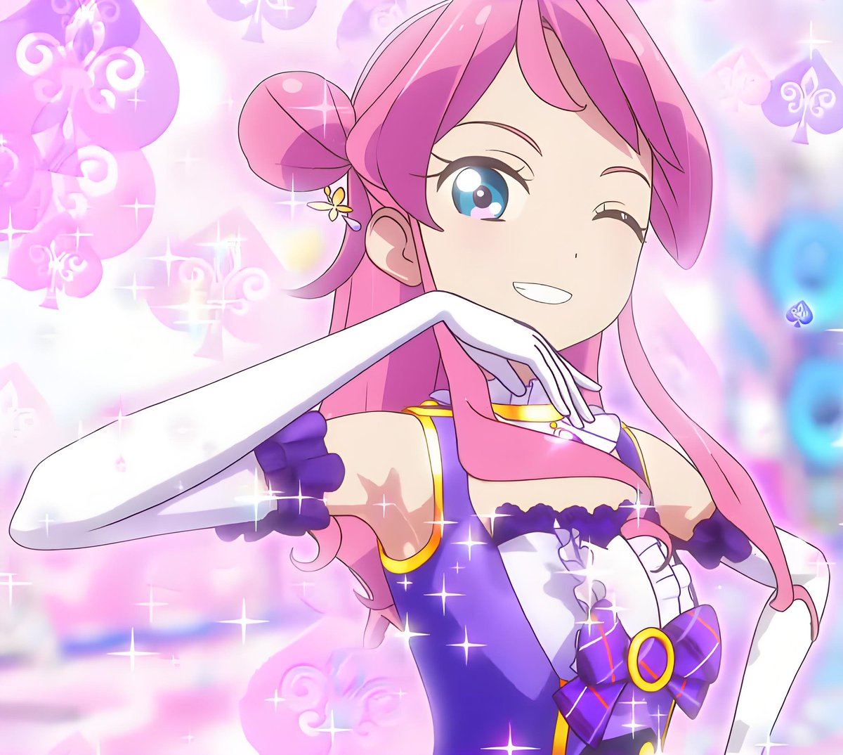 suの砂糖 tweet media