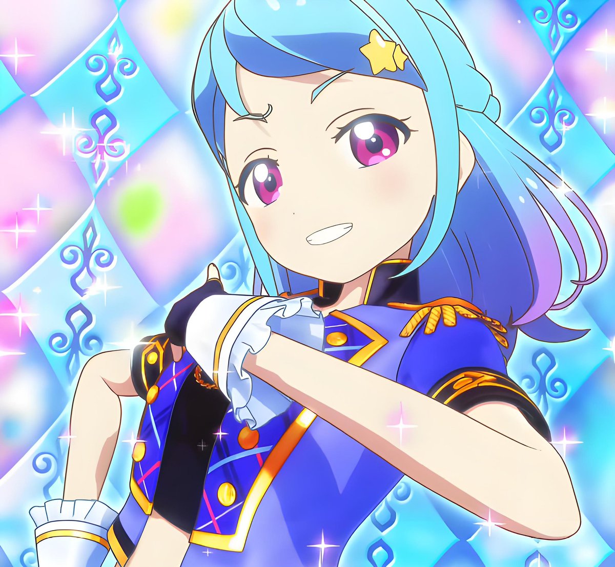suの砂糖 tweet media
