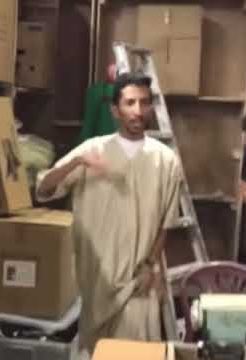 البوبح tweet media