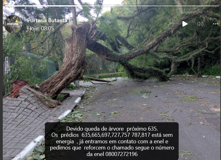 _dvsf's tweet image. 1.000 cairão a sua esquerda e 10.000 a sua direita, mas tu não serás atingido, pois moras no 445