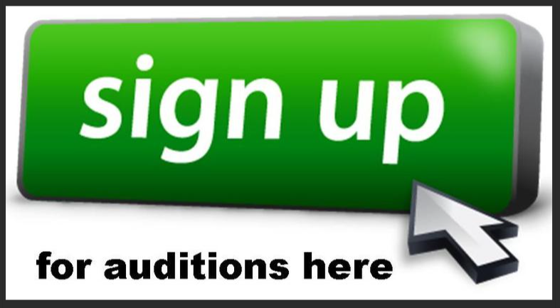 milton_players's tweet photo. One Month Away!
Jan 11 &amp; 13, 2026 @ 7pm.

Sign ups are now open for the Mil-TEN Play Festival auditions! Don't miss your opportunity to be a part of this exciting event!  https://t.co/FnqR2PWKkV

Have questions about the Festival or auditions? Check https://t.co/rXyCPdtRtC https://t.co/DPV49aM7CF