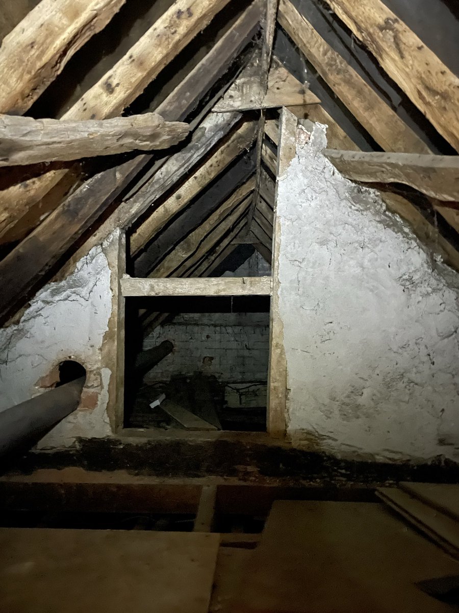 Nixon Electrical Contractors tweet media