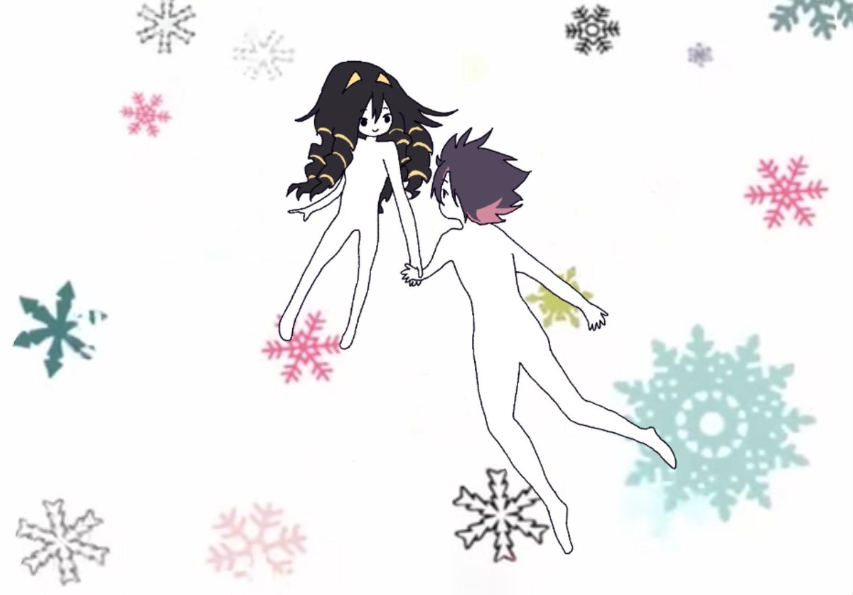 #戦隊大失格 #rangerreject