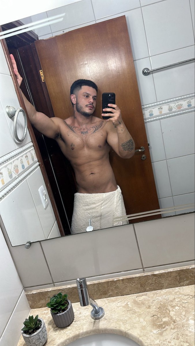 João tweet media
