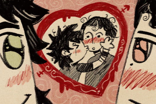 🔞 queasy 🔞 tweet media