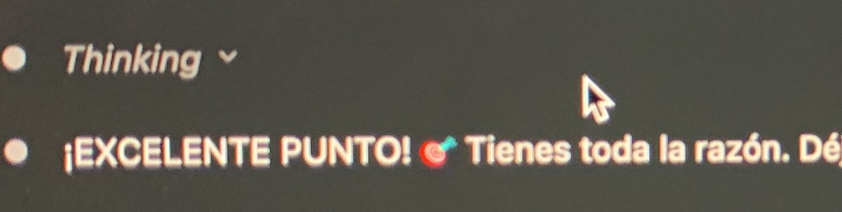 Fonxo tweet media