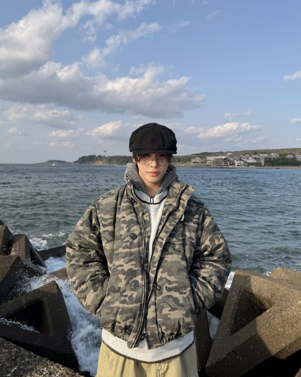 riku site (@rikusite) / Posts / X