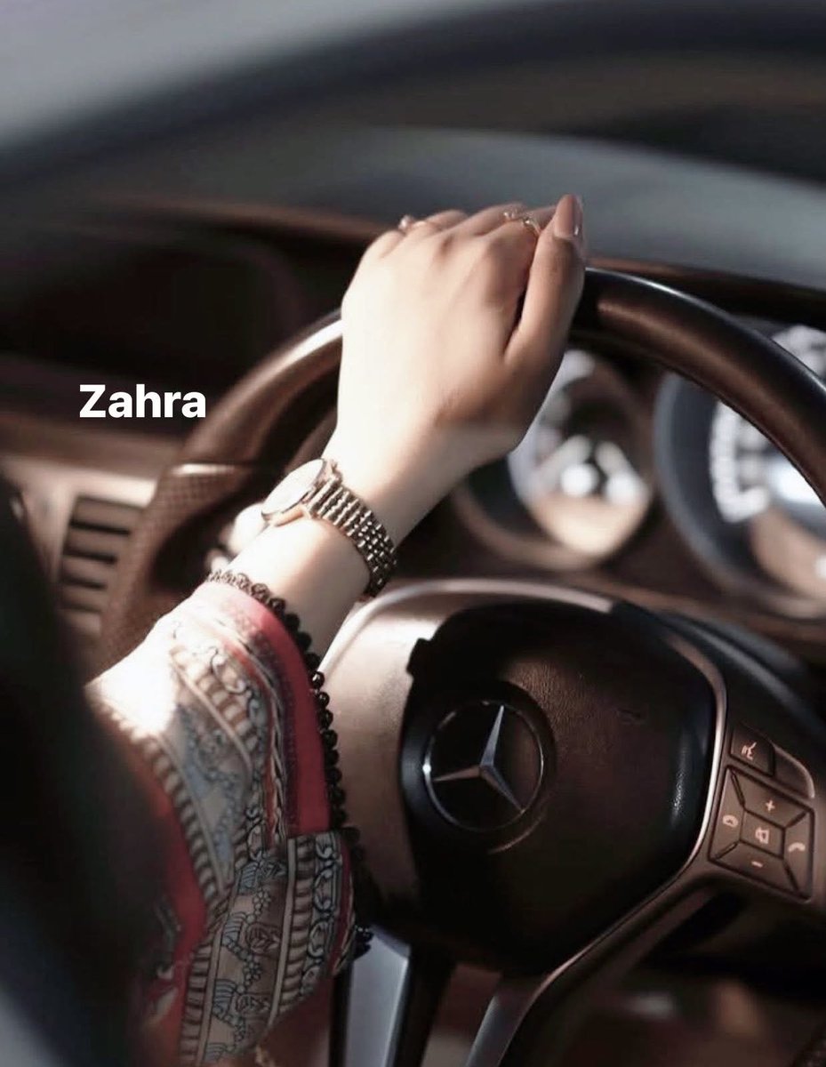 Wafa Zahra tweet media