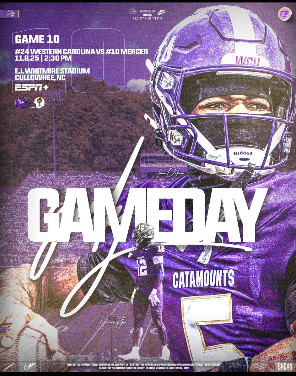 Alant’e Reese tweet media