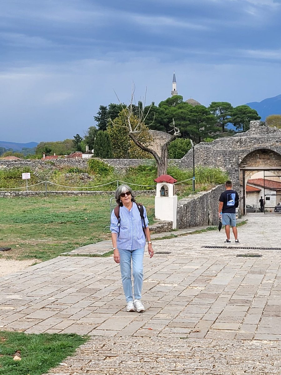 World Pancreatic Cancer Coalition (WPCC) tweet media