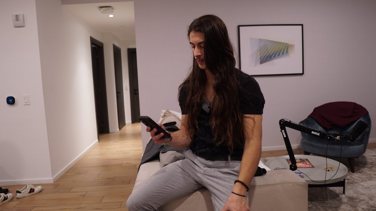 Operation Amazon tweet media