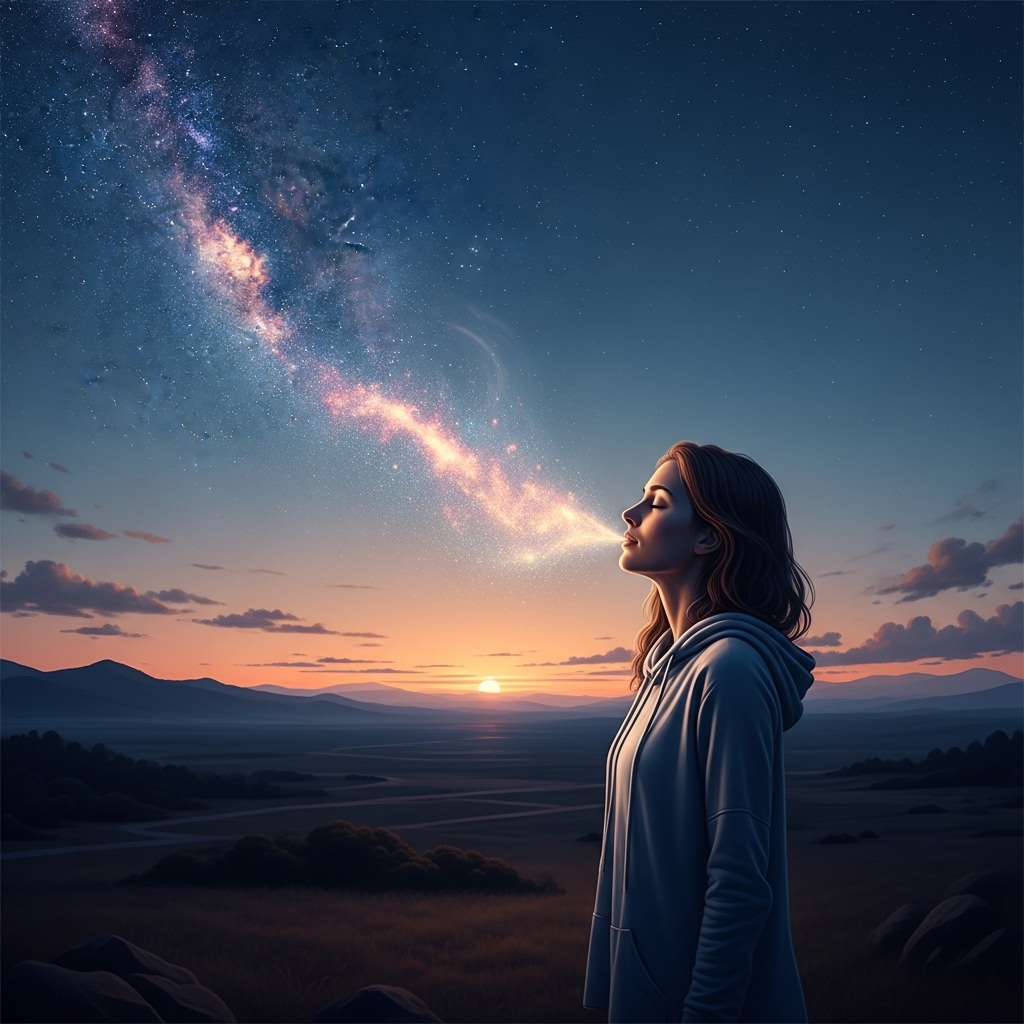 𝔾𝕒𝕥𝕠 𝕃𝕒𝕥𝕥𝕖 ᴺᶠᵗ 🍁🍂 tweet media