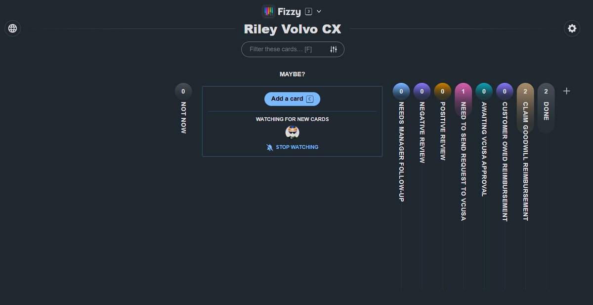 Jameson Riley tweet media