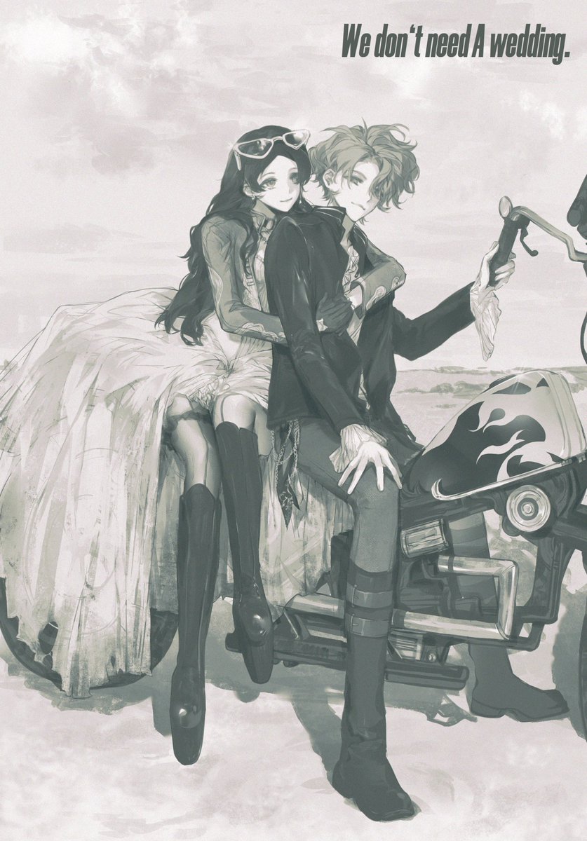 Wedd_n's tweet photo. *有参考 https://t.co/JyKt6MrIh4