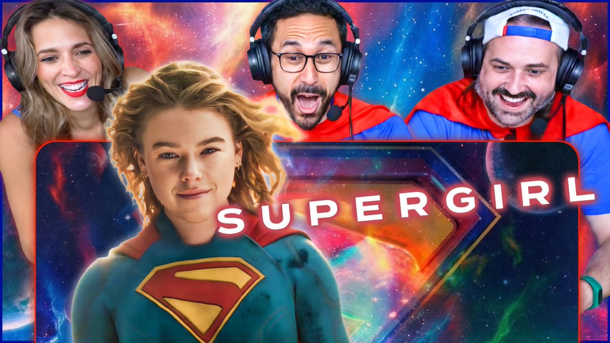 Reel Rejects tweet media