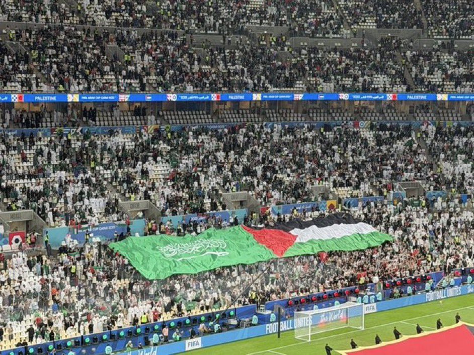 x2liii's tweet photo. #السعوديه_فلسطين https://t.co/by7IQPBUzB