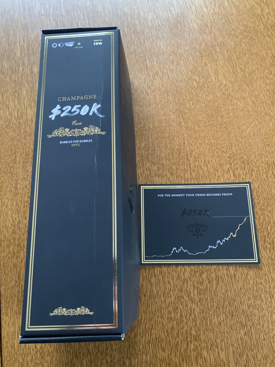 TEACHMEDEFI tweet media