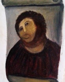 DoctorsVote tweet media