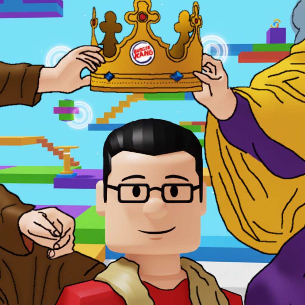 chudjakpumpfun's tweet photo. https://t.co/3kbQRqEWCM