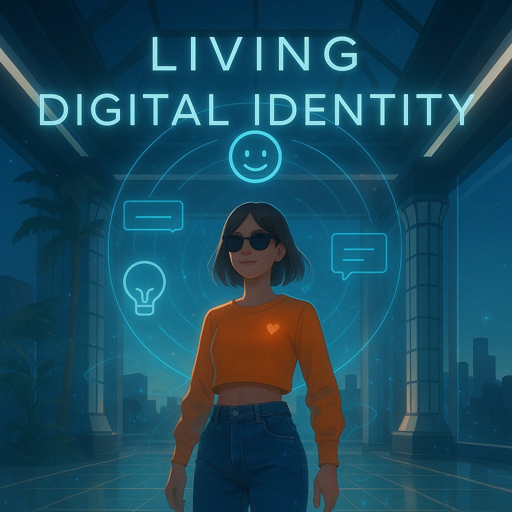 Neoki.io tweet media