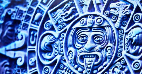 #MuyInteresante "El día de Tonatiuh". #MéxicoDesconocido

Conoce + 👉 goo.su/GovoO

#DecenioInternacionalDeLasLenguasIndígenas #AñoDeLasMujeresIndígenas #EducaciónIndígenaMiDerecho #MiCulturaMiRaíz #VocesDeNuestrosPueblos