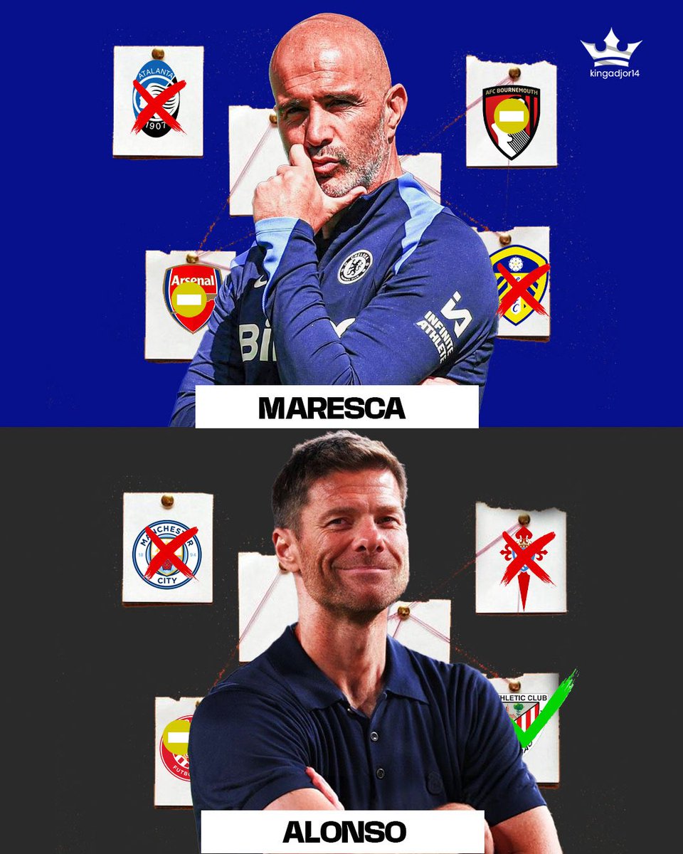 Who is a better coach ?