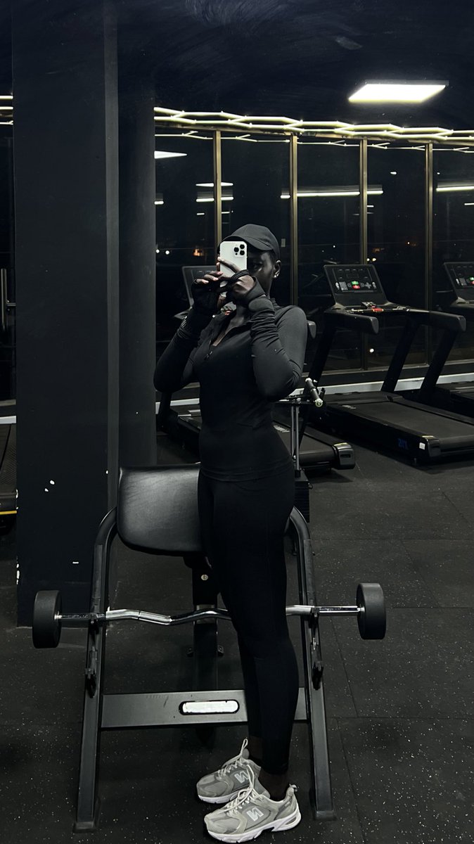 ApolloYom's tweet image. Life is good😍😮‍💨