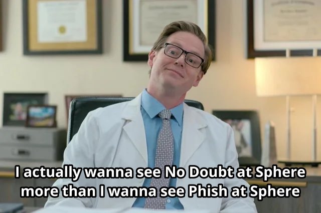 Putt (@longstrangeputt) / Posts / X