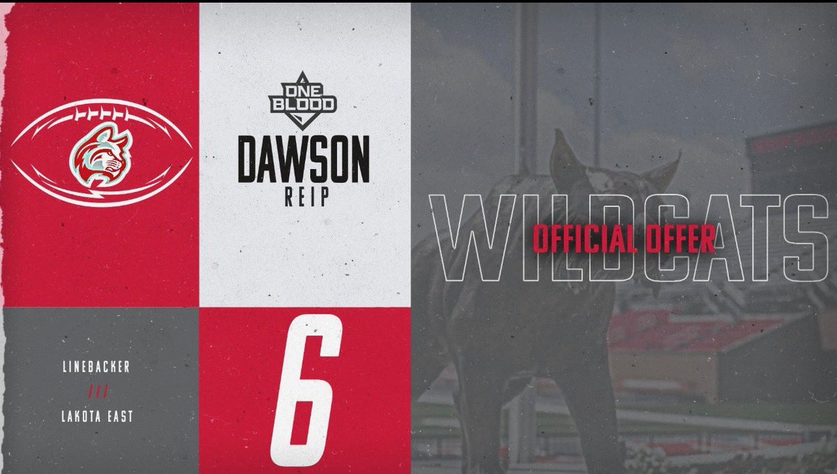 Dawson Reip tweet media