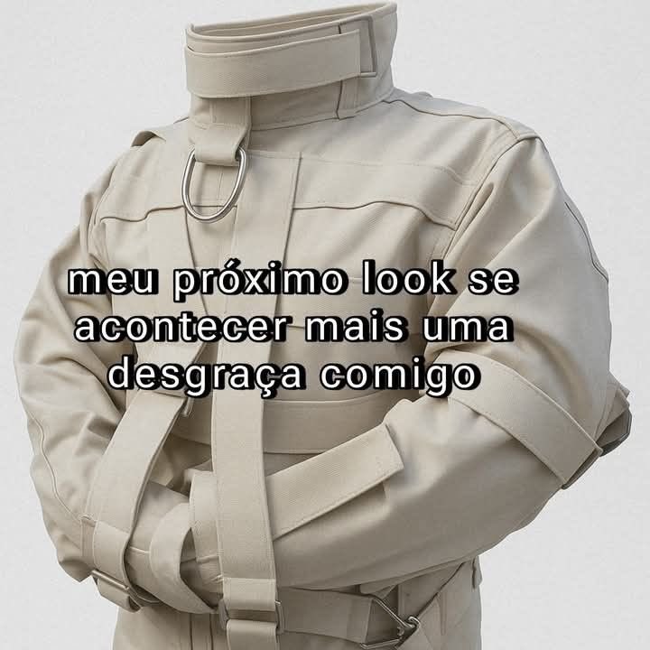 Shitpost só que de verdade tweet media