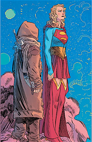 PointlessHub tweet media