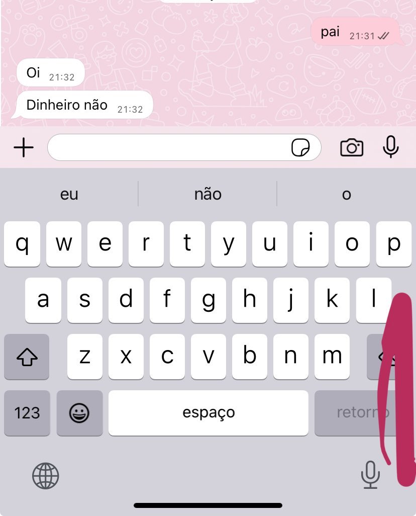 Diálogos Curtos #10K (@dialogos_curtos) on Twitter photo 