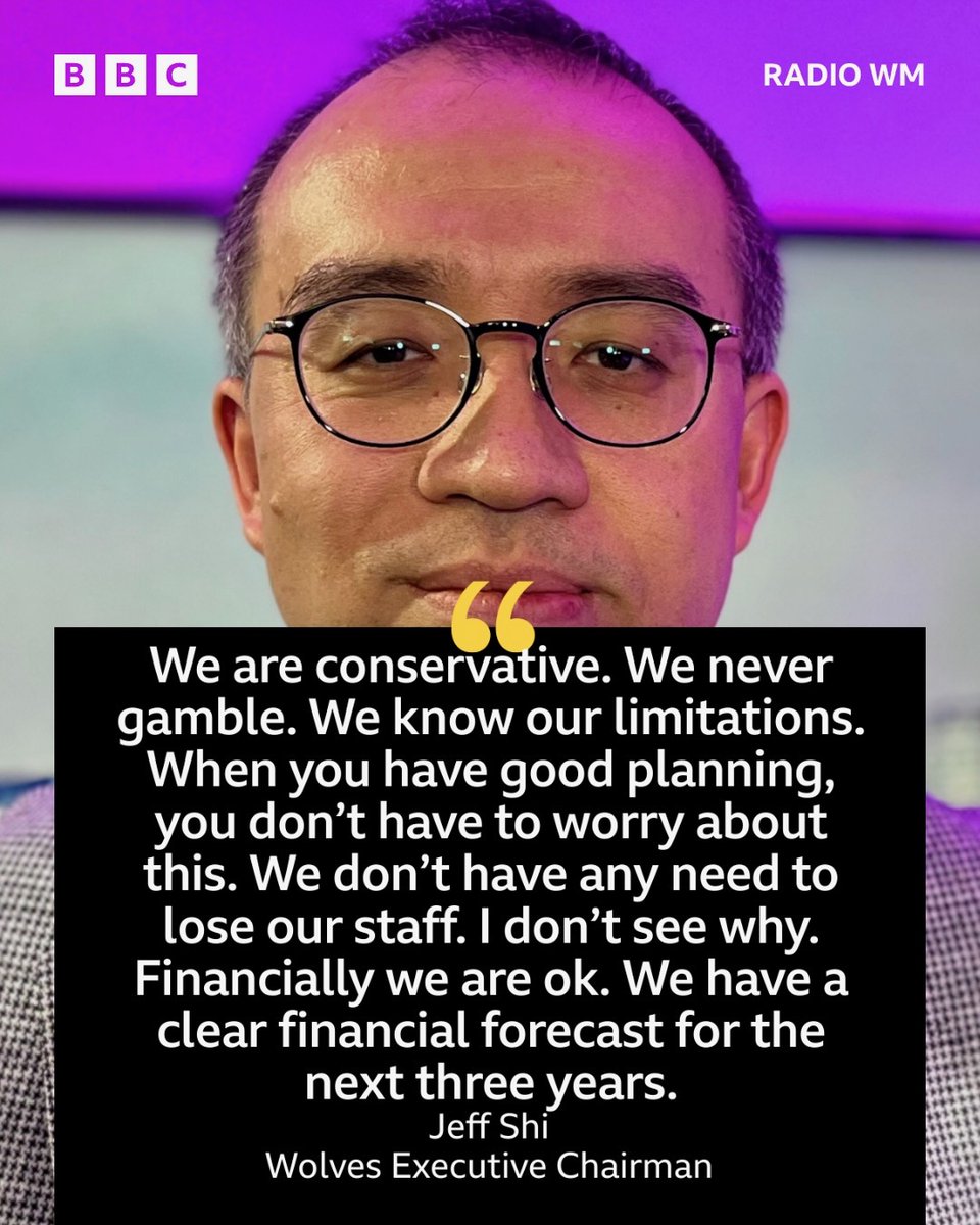 BBC Birmingham & Black Country tweet media