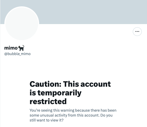 Protect Jungkook tweet media