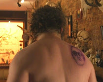 ichifangirl's tweet photo. Im just a woman with a taste for thick backs https://t.co/3GxbtiiQIO