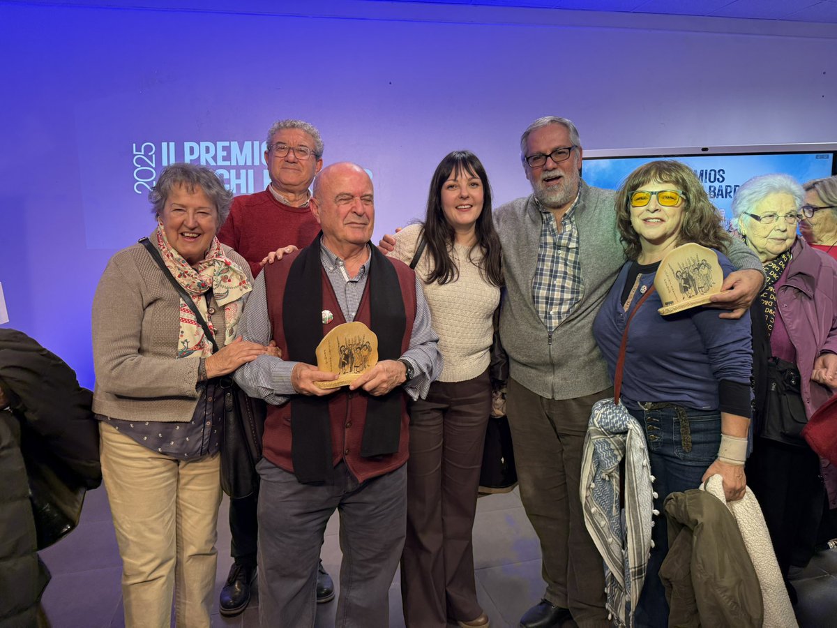 Olga Martinez tweet media