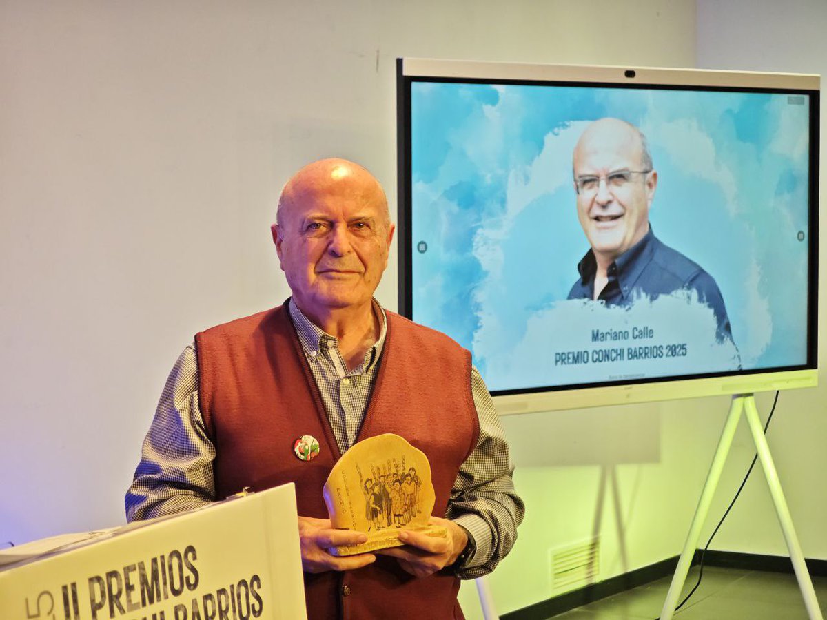 Olga Martinez tweet media