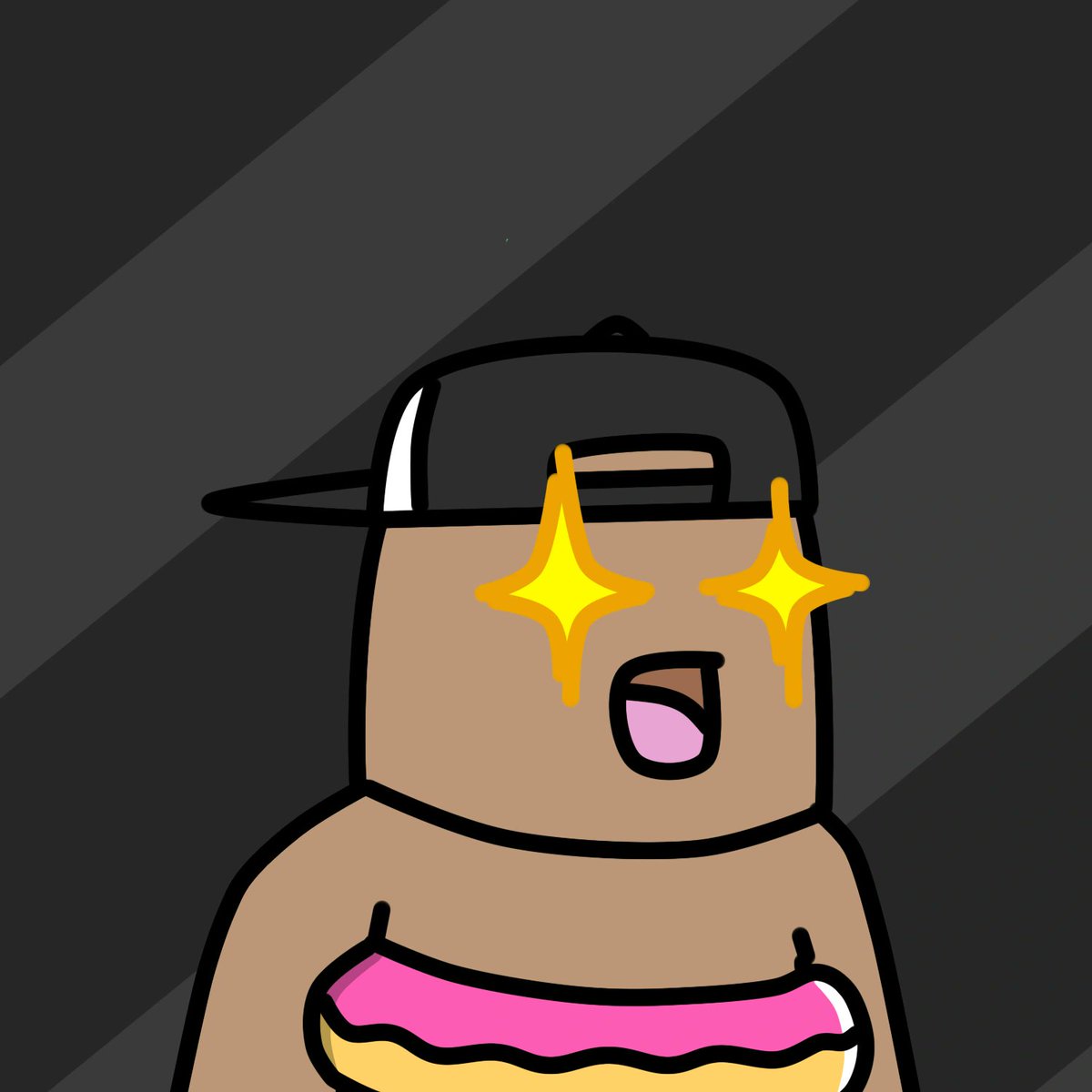 SuperLlama🔺🦙👽🐸 tweet media