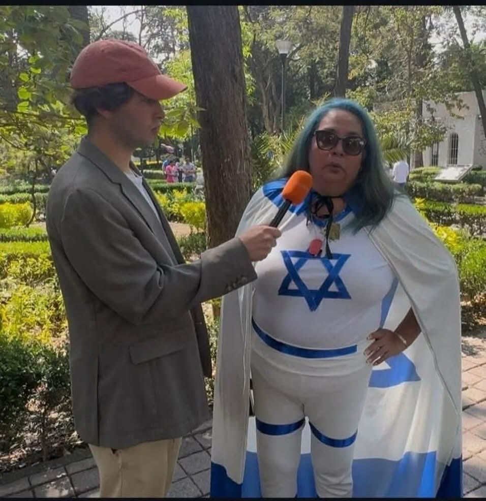 KayiTurk_'s tweet image. Non, pas tout.